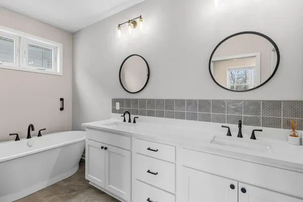 $368,000 | 1337 Prairie Lane, St. Croix Falls, WI 54024