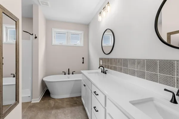 $368,000 | 1337 Prairie Lane, St. Croix Falls, WI 54024
