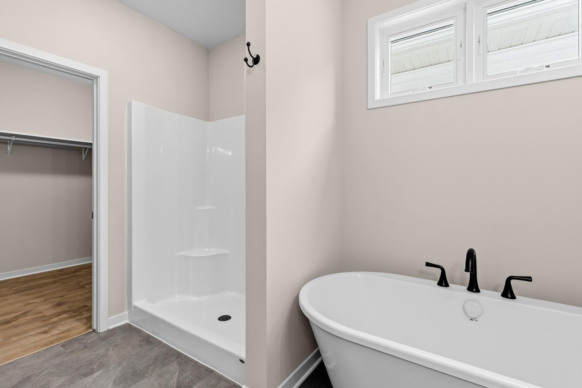 1337 Prairie Lane St. Croix Falls, WI 54024 - Photo 30 of 40