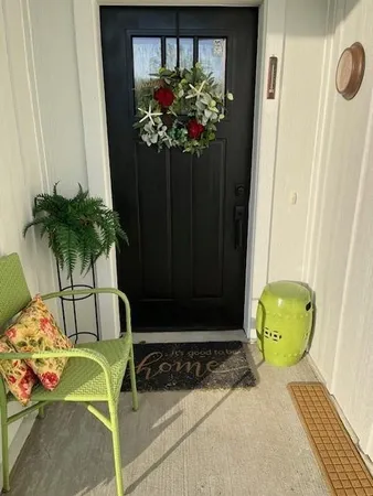 $368,000 | 1337 Prairie Lane, St. Croix Falls, WI 54024