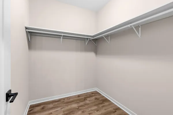 $368,000 | 1337 Prairie Lane, St. Croix Falls, WI 54024