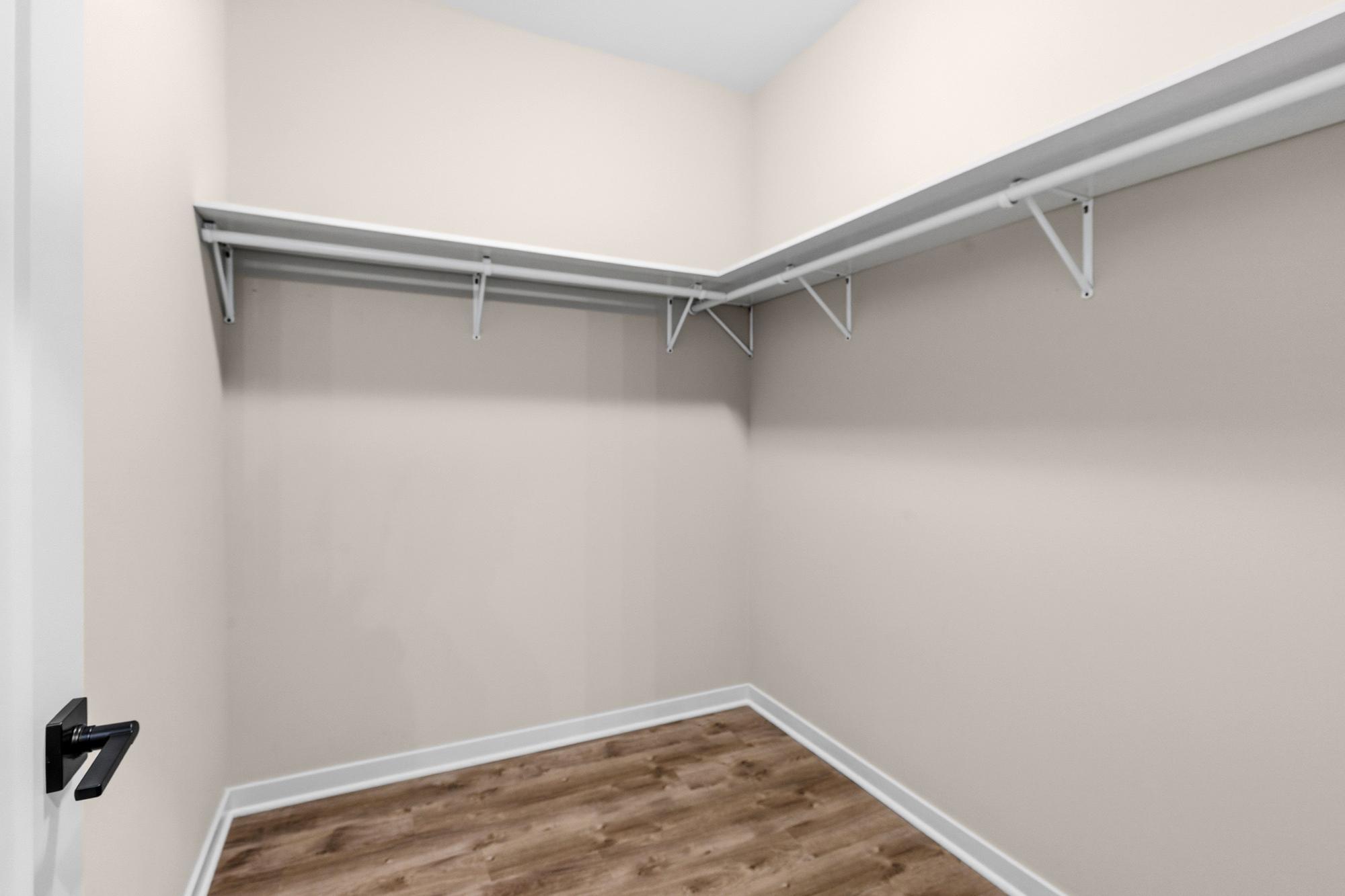 1337 Prairie Lane St. Croix Falls, WI 54024 - Photo 31 of 40