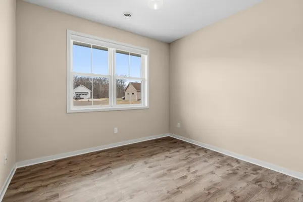 $368,000 | 1337 Prairie Lane, St. Croix Falls, WI 54024