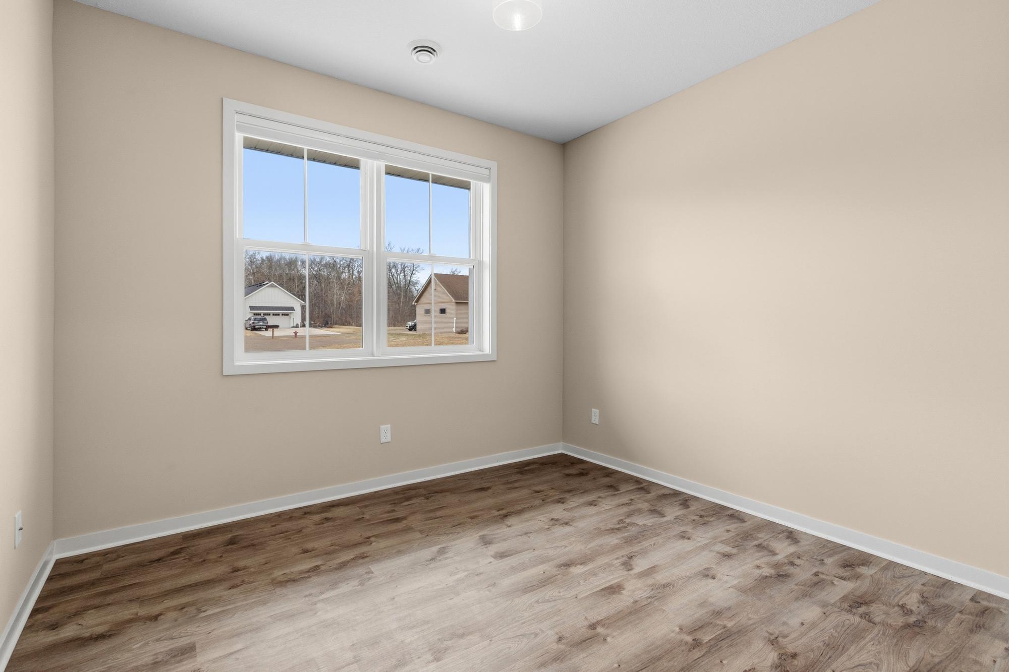 1337 Prairie Lane St. Croix Falls, WI 54024 - Photo 32 of 40