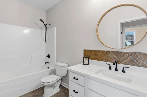 $368,000 | 1337 Prairie Lane, St. Croix Falls, WI 54024
