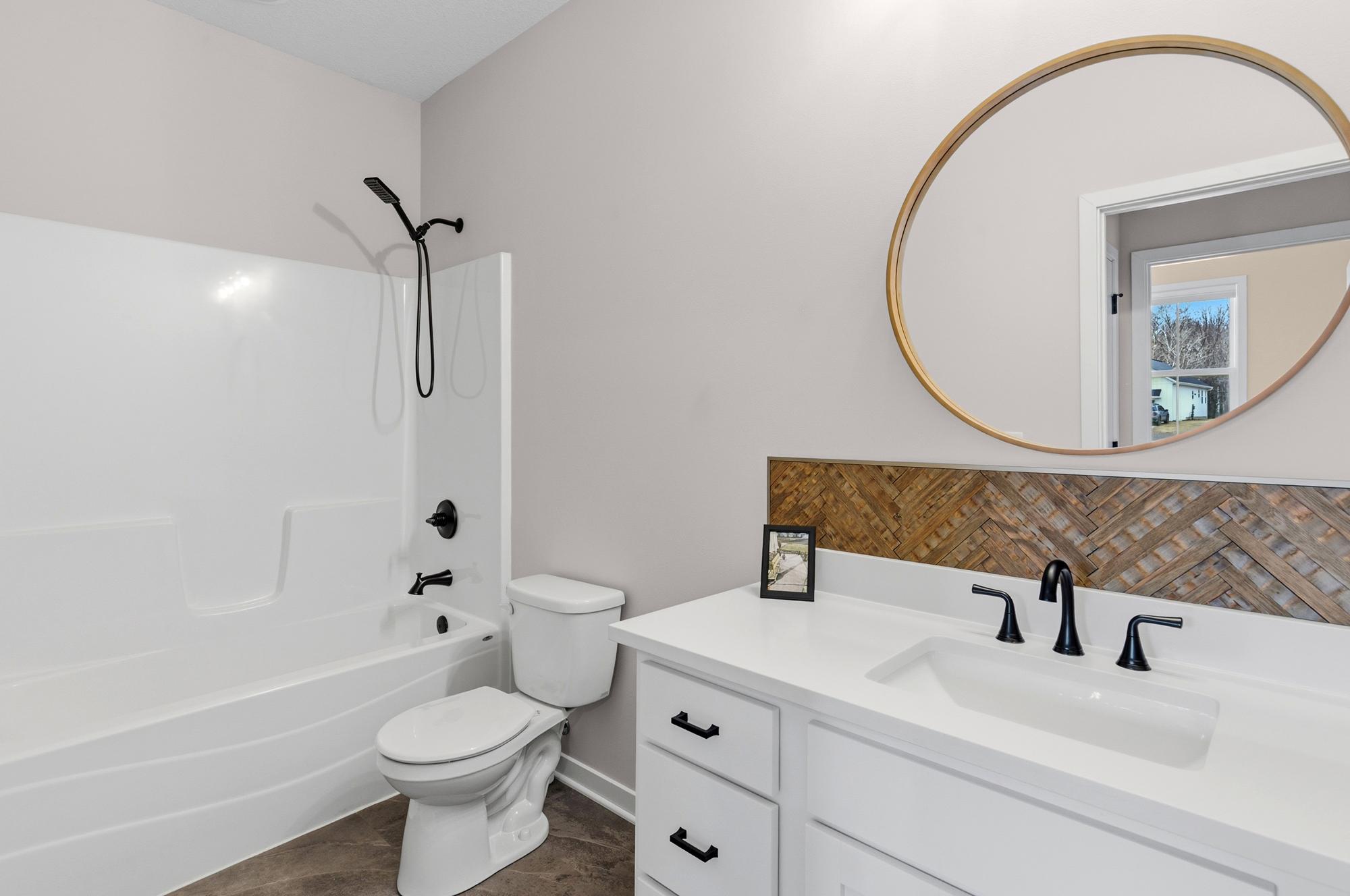 1337 Prairie Lane St. Croix Falls, WI 54024 - Photo 33 of 40