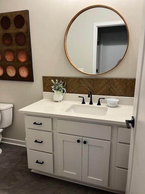 1337 Prairie Lane St. Croix Falls, WI 54024 - Photo 34 of 40