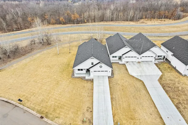 $368,000 | 1337 Prairie Lane, St. Croix Falls, WI 54024