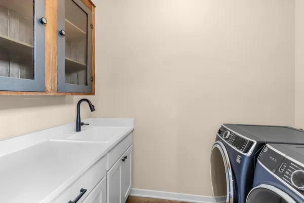 $368,000 | 1337 Prairie Lane, St. Croix Falls, WI 54024