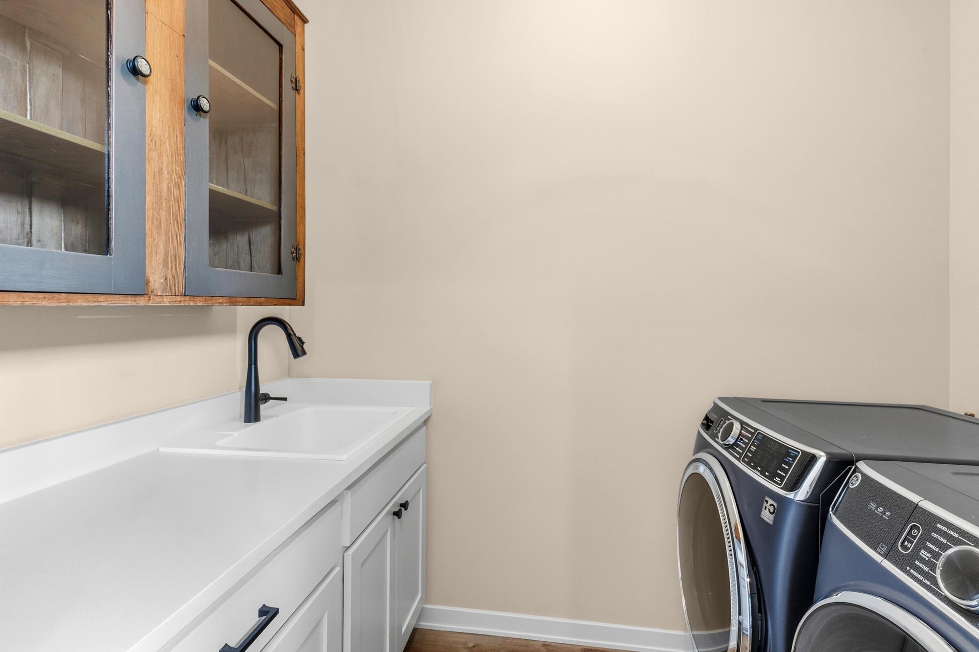 1337 Prairie Lane St. Croix Falls, WI 54024 - Photo 36 of 40