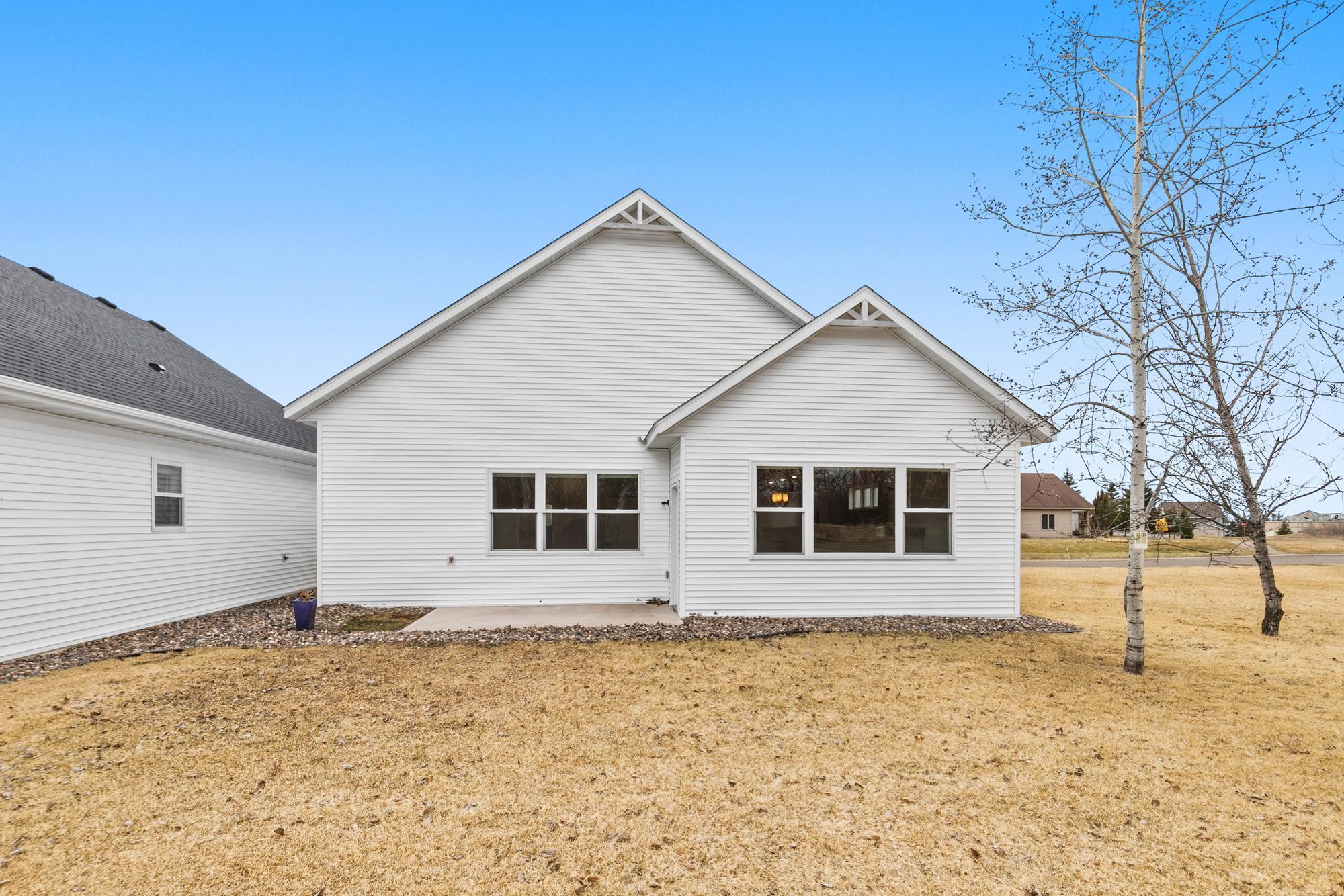 1337 Prairie Lane St. Croix Falls, WI 54024 - Photo 37 of 40