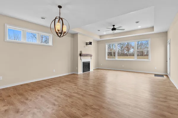 $368,000 | 1337 Prairie Lane, St. Croix Falls, WI 54024
