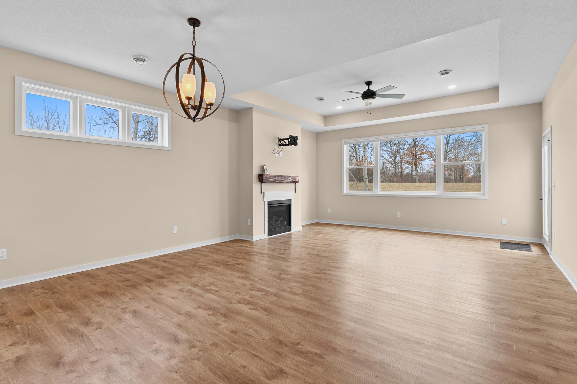 1337 Prairie Lane St. Croix Falls, WI 54024 - Photo 38 of 40