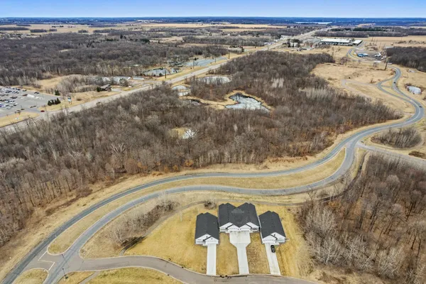 $368,000 | 1337 Prairie Lane, St. Croix Falls, WI 54024