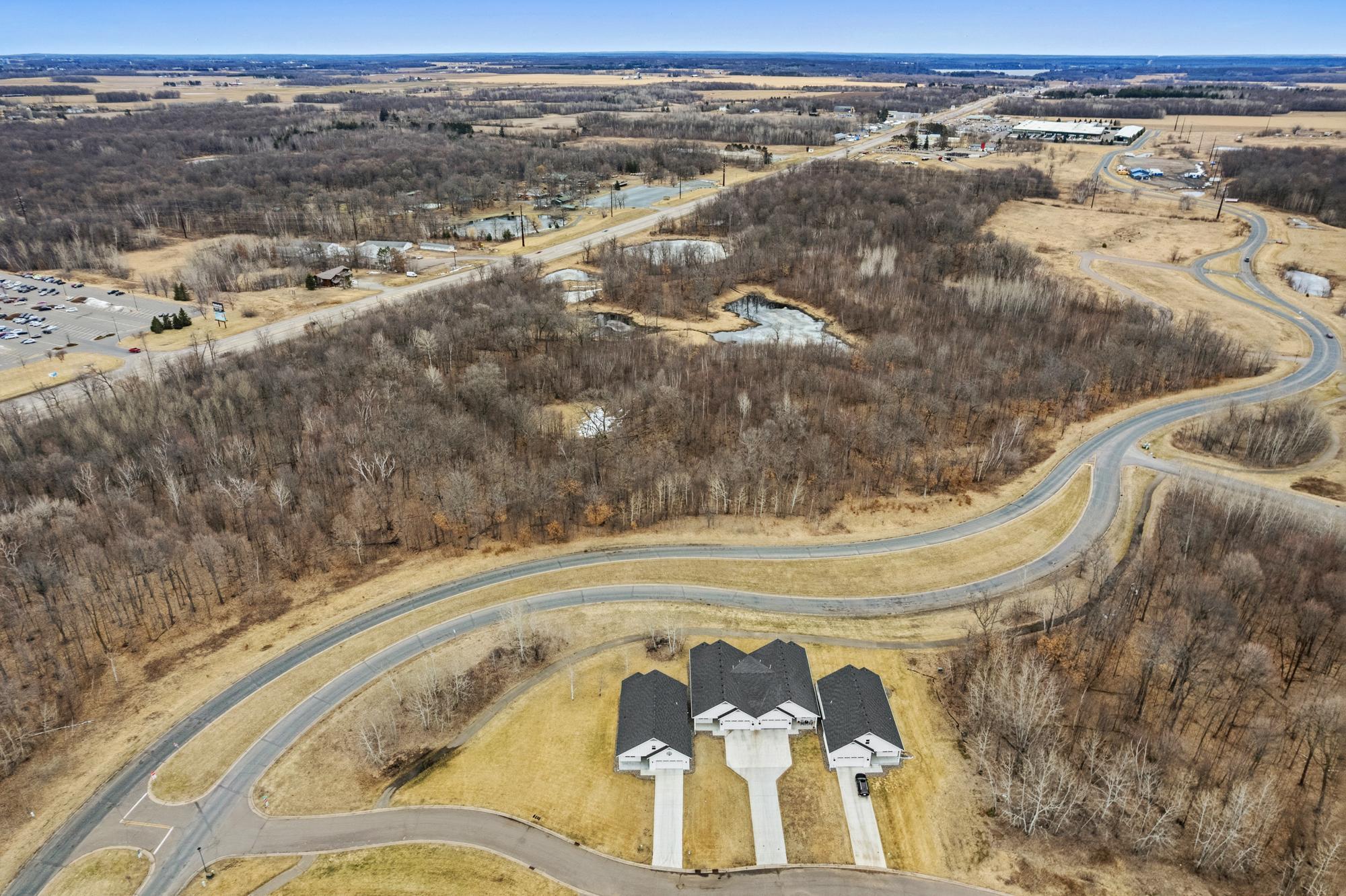 1337 Prairie Lane St. Croix Falls, WI 54024 - Photo 39 of 40