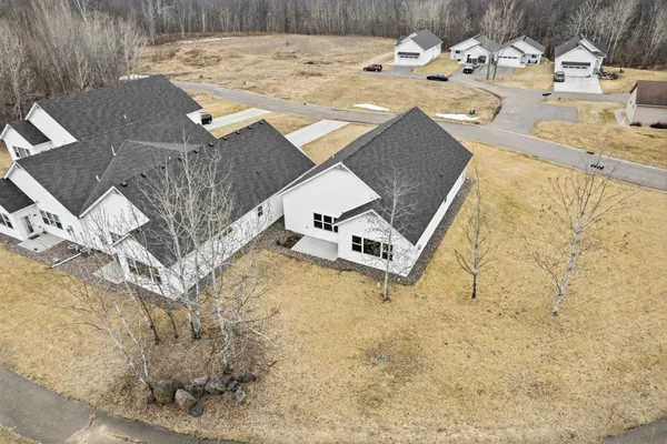 $368,000 | 1337 Prairie Lane, St. Croix Falls, WI 54024