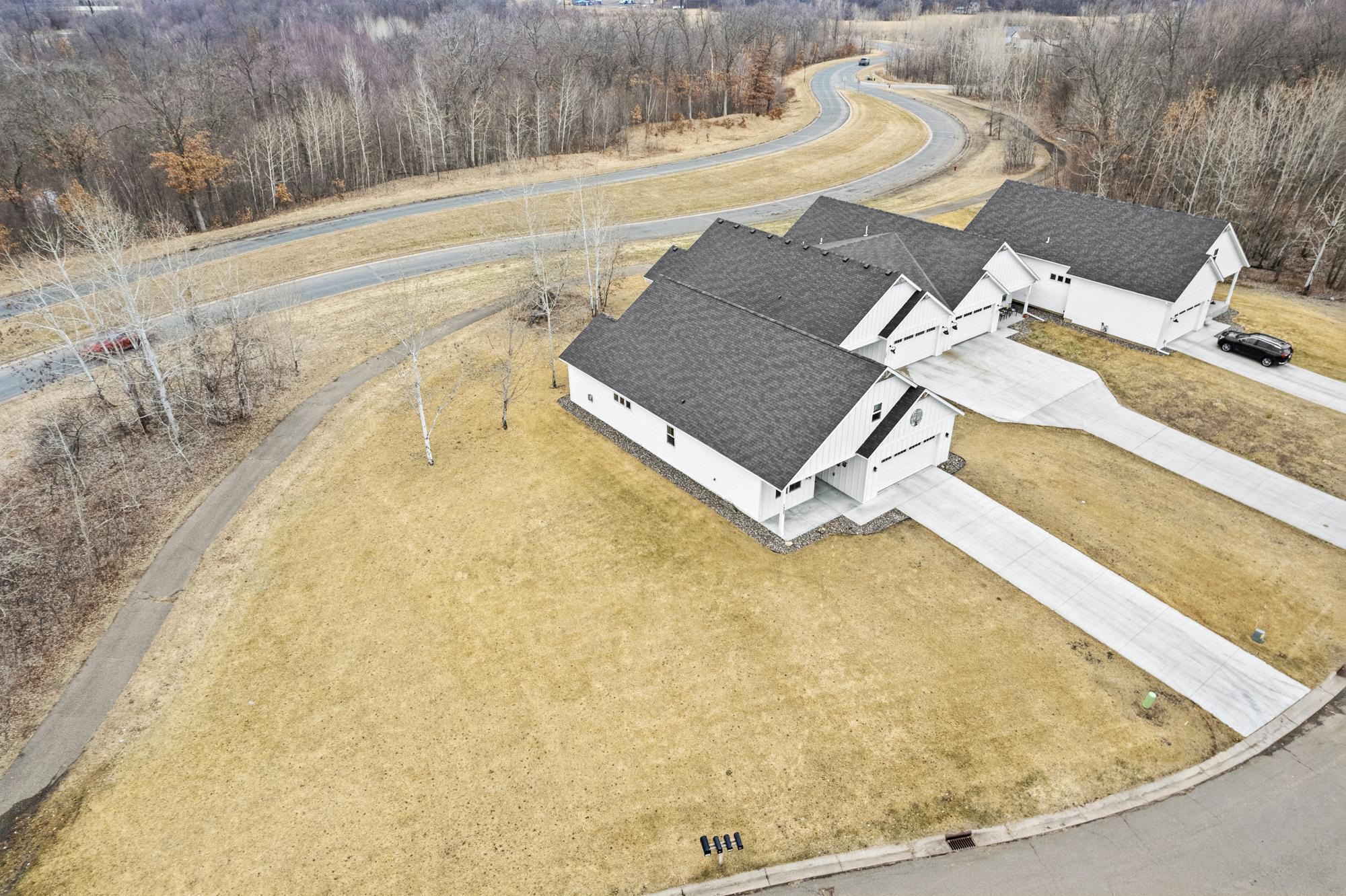 1337 Prairie Lane St. Croix Falls, WI 54024 - Photo 4 of 40