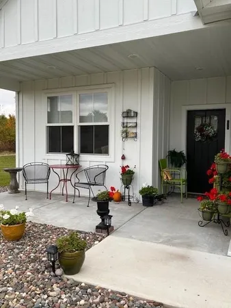 $368,000 | 1337 Prairie Lane, St. Croix Falls, WI 54024