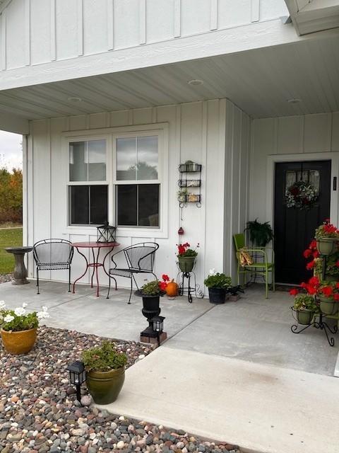 1337 Prairie Lane St. Croix Falls, WI 54024 - Photo 5 of 40