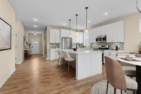 $368,000 | 1337 Prairie Lane, St. Croix Falls, WI 54024