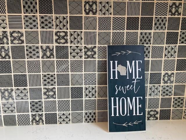 1337 Prairie Lane St. Croix Falls, WI 54024 - Photo 9 of 40