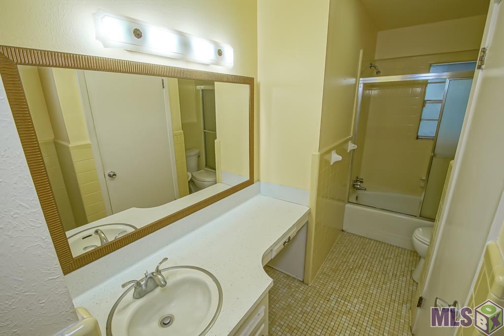 11954 Gurney Road Baton Rouge, LA 70818 - Photo 16 of 35
