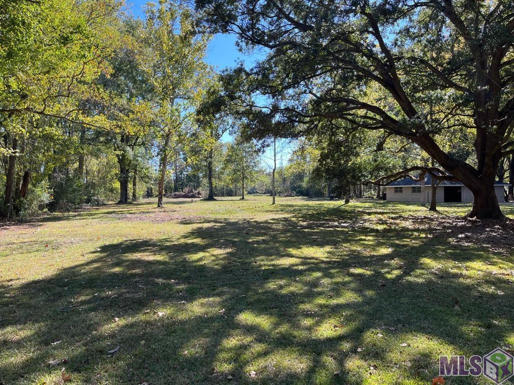 11954 Gurney Road Baton Rouge, LA 70818 - Photo 29 of 35