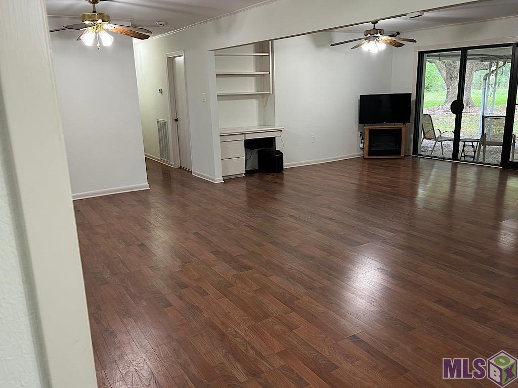11954 Gurney Road Baton Rouge, LA 70818 - Photo 4 of 35