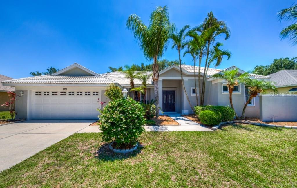 602 Pine Ranch East Road Osprey, FL 34229 - Photo 1 of 1 Gallery Image 1