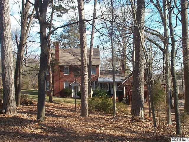 2511 Robinson Road Newton, NC 28658 - Photo 14 of 16 Gallery Image 14
