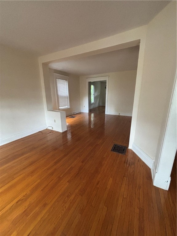 183 Wall Street Corning, NY 14830 - Photo 4 of 9