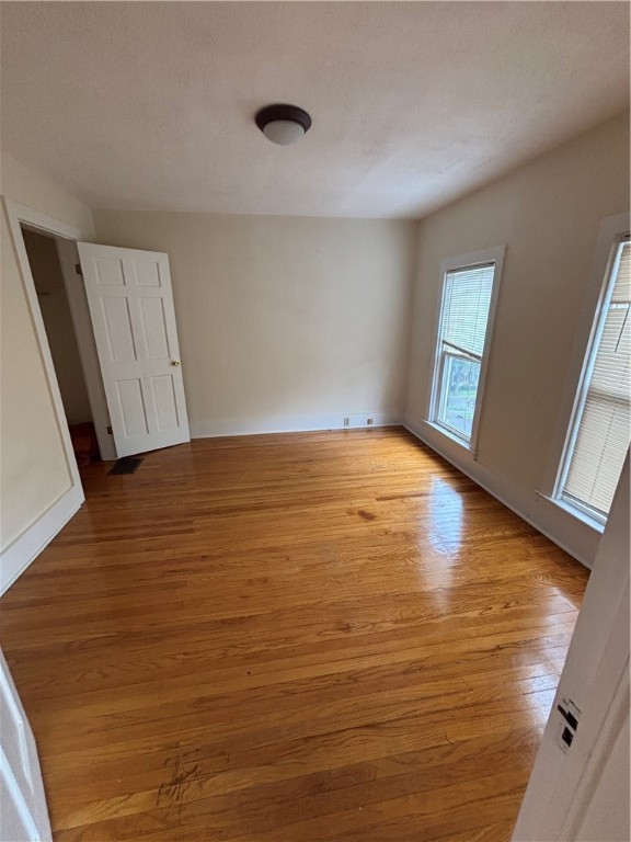 183 Wall Street Corning, NY 14830 - Photo 6 of 9