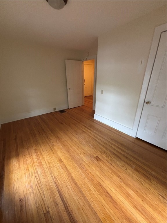 183 Wall Street Corning, NY 14830 - Photo 9 of 9