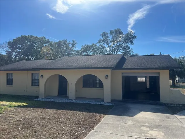 $1,600 | 2330 Northeast 41st Street, Ocala, FL 34479