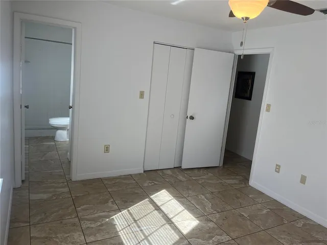 $1,600 | 2330 Northeast 41st Street, Ocala, FL 34479