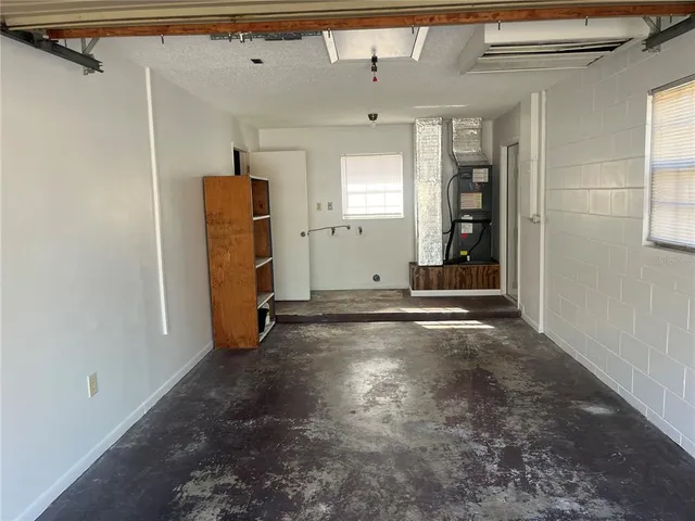 $1,600 | 2330 Northeast 41st Street, Ocala, FL 34479