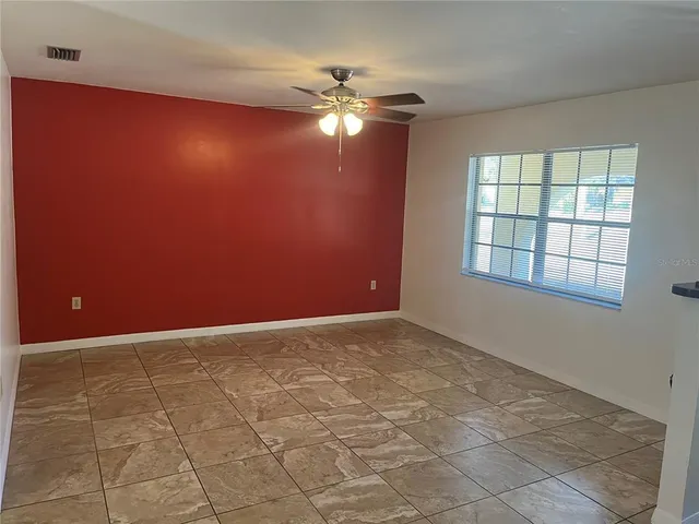 $1,600 | 2330 Northeast 41st Street, Ocala, FL 34479