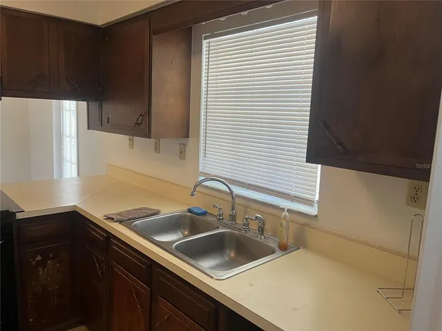 $1,600 | 2330 Northeast 41st Street, Ocala, FL 34479