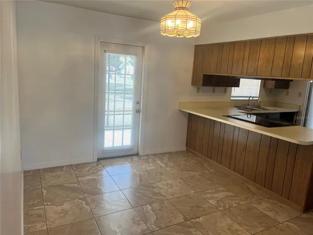 $1,600 | 2330 Northeast 41st Street, Ocala, FL 34479