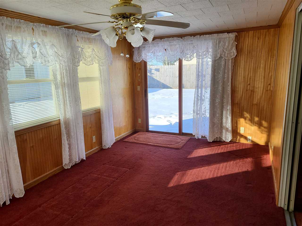 6974 State Bancroft, MI 48414 - Photo 28 of 28 Gallery Image 28
