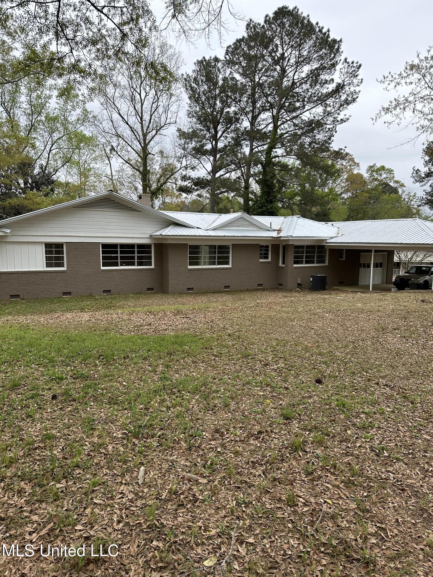 3320 45th Street Meridian, MS 39305 - Photo 12 of 15 IMG_4362