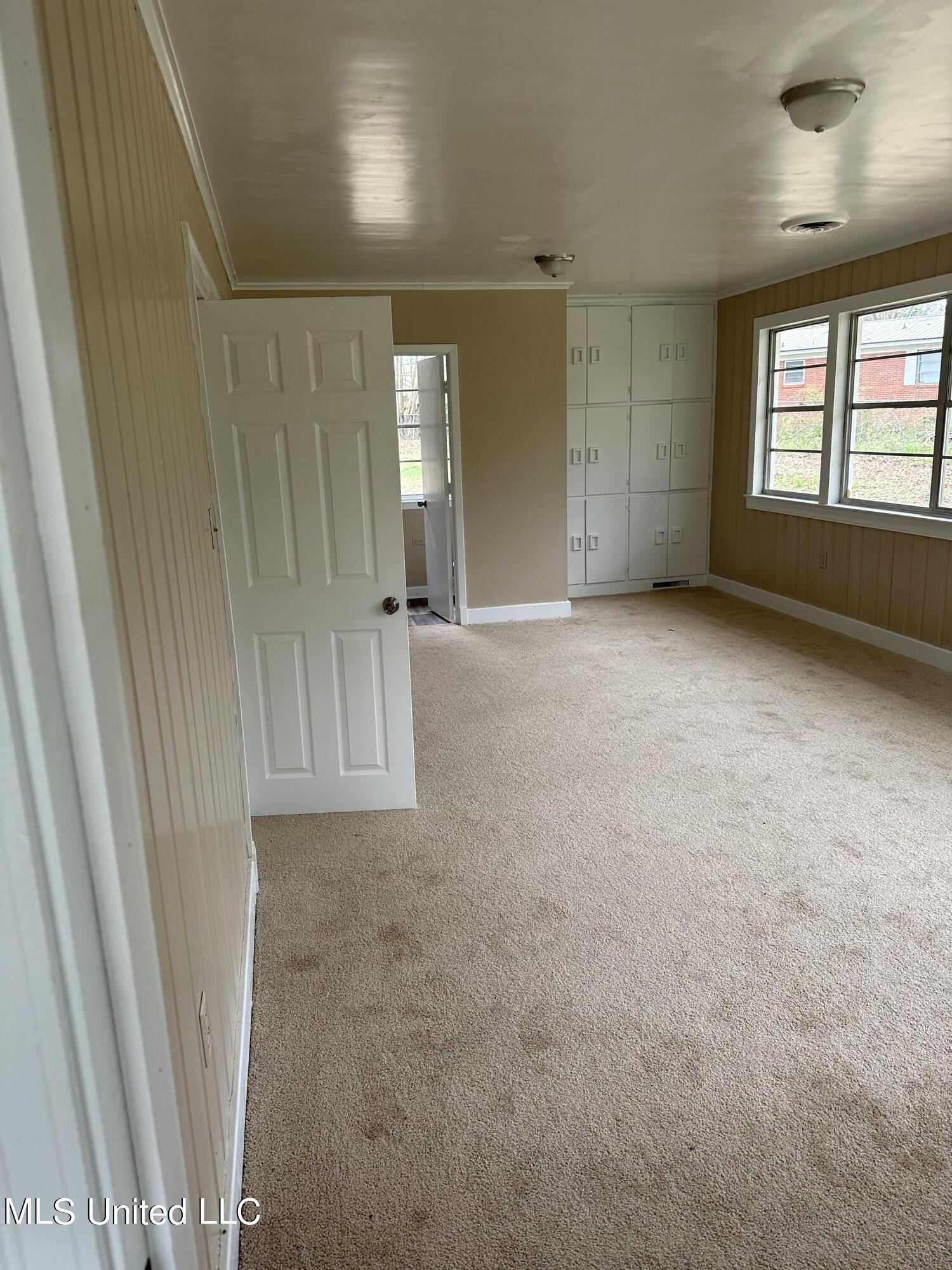 3320 45th Street Meridian, MS 39305 - Photo 5 of 15 IMG_4352