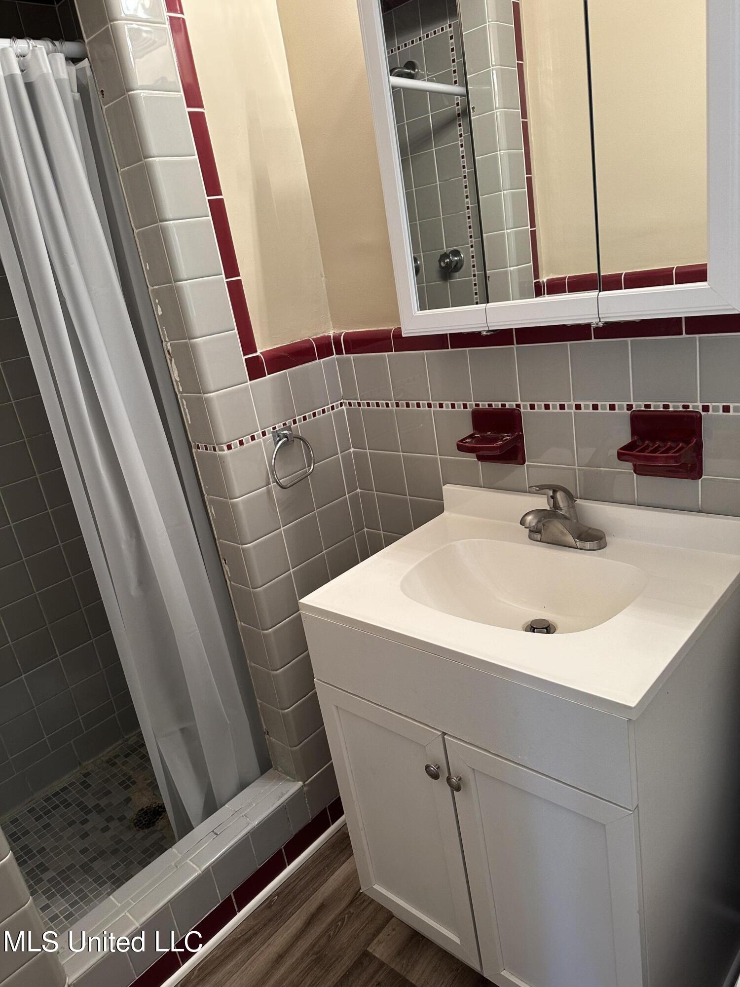 3320 45th Street Meridian, MS 39305 - Photo 10 of 15 IMG_4358