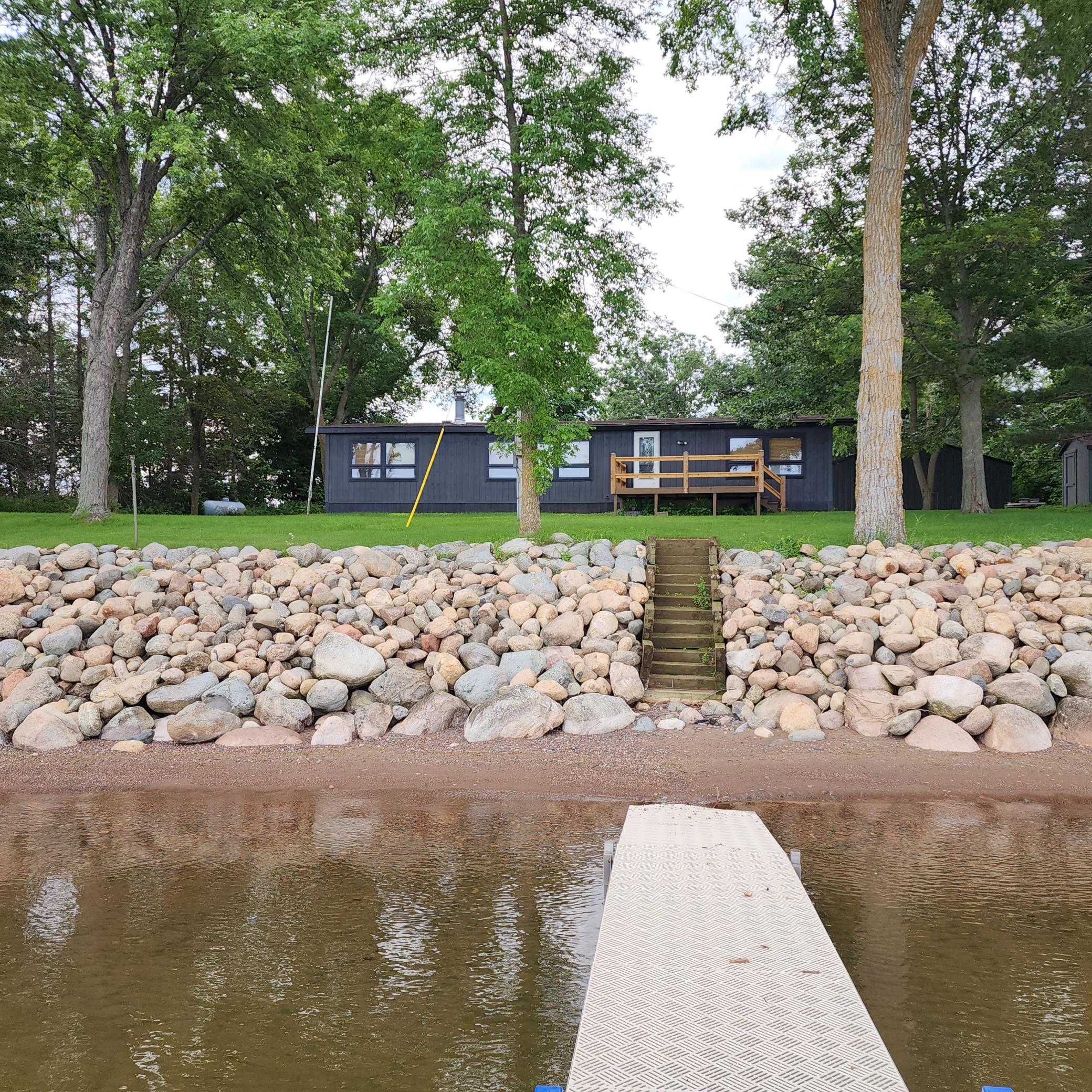 7526 Tailor Road Onamia, MN 56359 - Photo 1 of 1 Gallery Image 1
