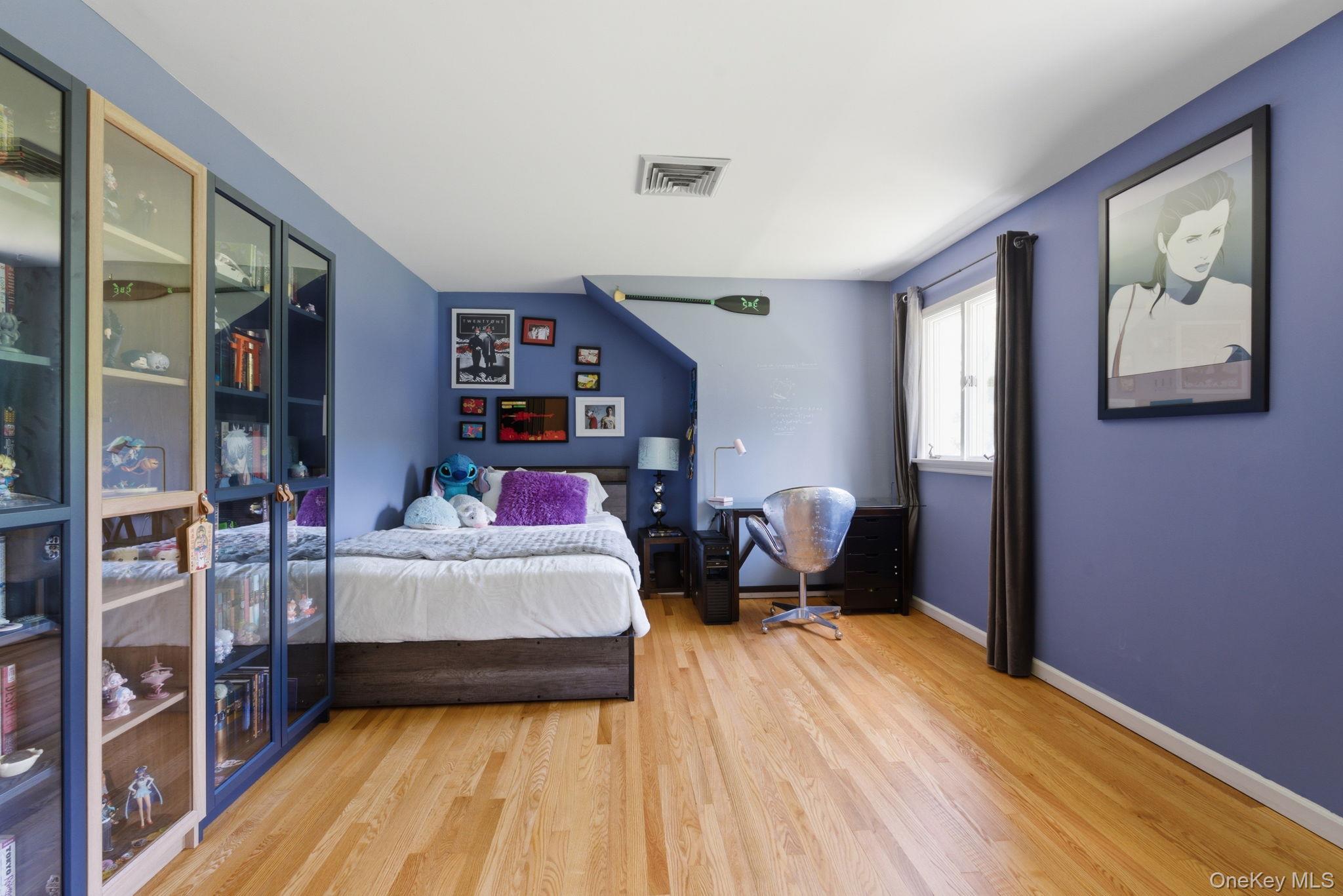 41 Pheasant Road Pound Ridge, NY 10576 - Photo 35 of 48