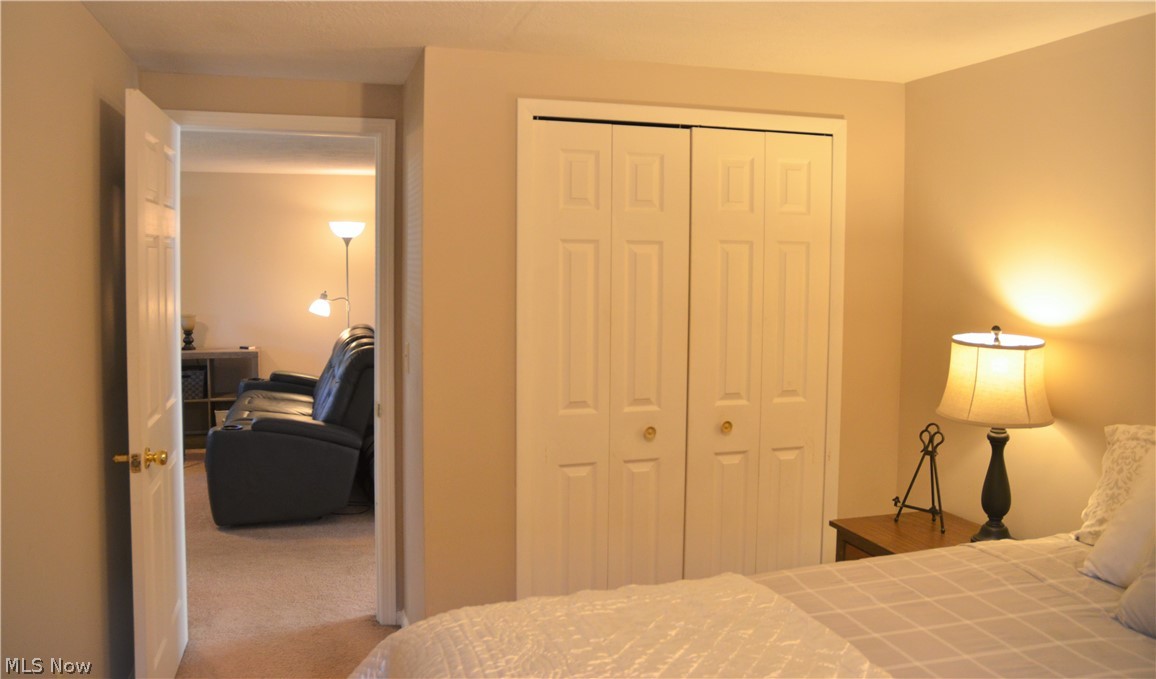 484 Niagara Road Vermilion, OH 44089 - Photo 16 of 28 Gallery Image 16