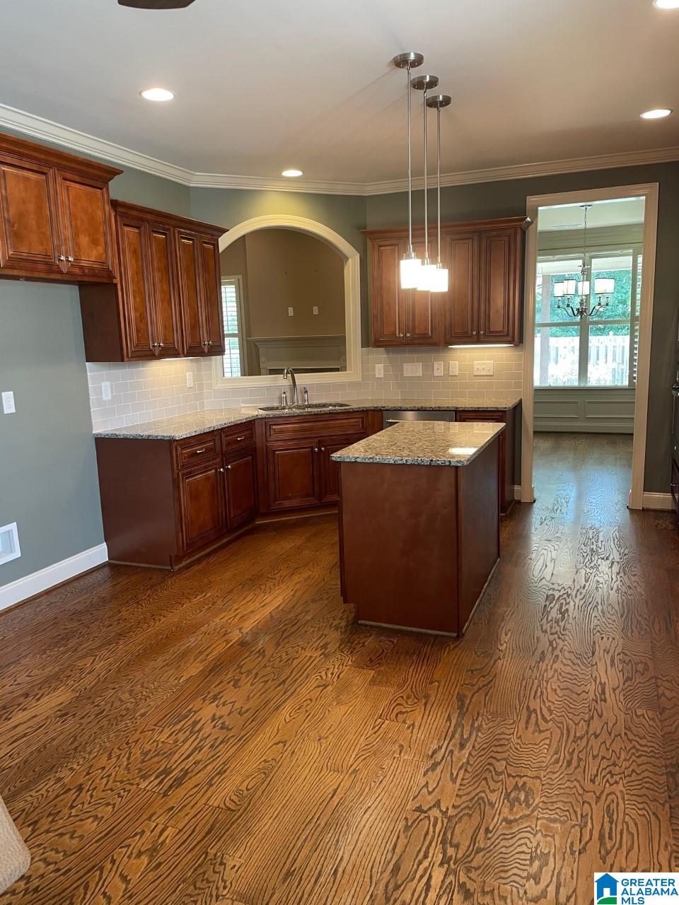 404 Grayson Way Chelsea, AL 35043 - Photo 13 of 33