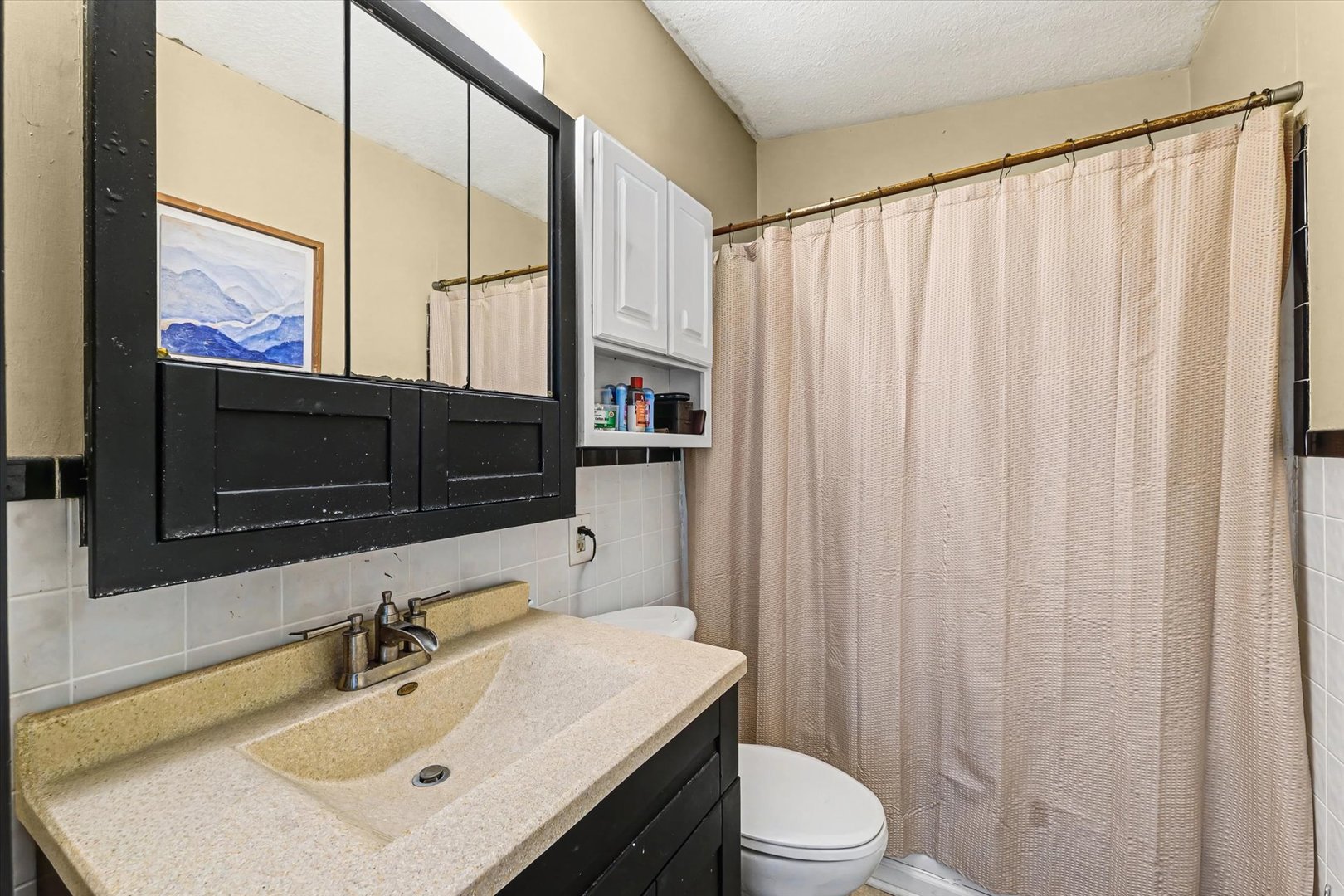 812 Brewer Road Danville, IL 61834 - Photo 11 of 33