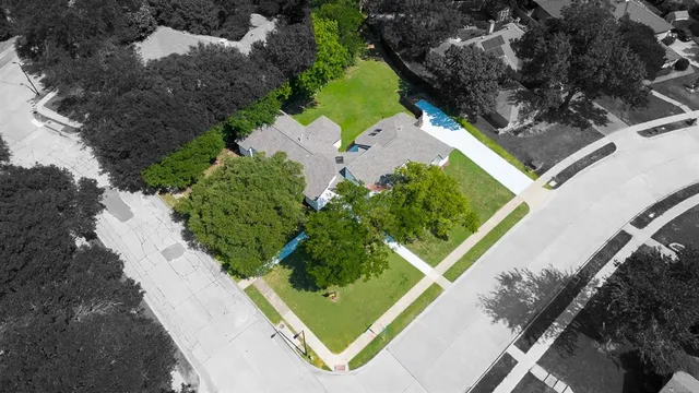 $2,950 | 1202 Quail Hollow Drive, Garland, TX 75043