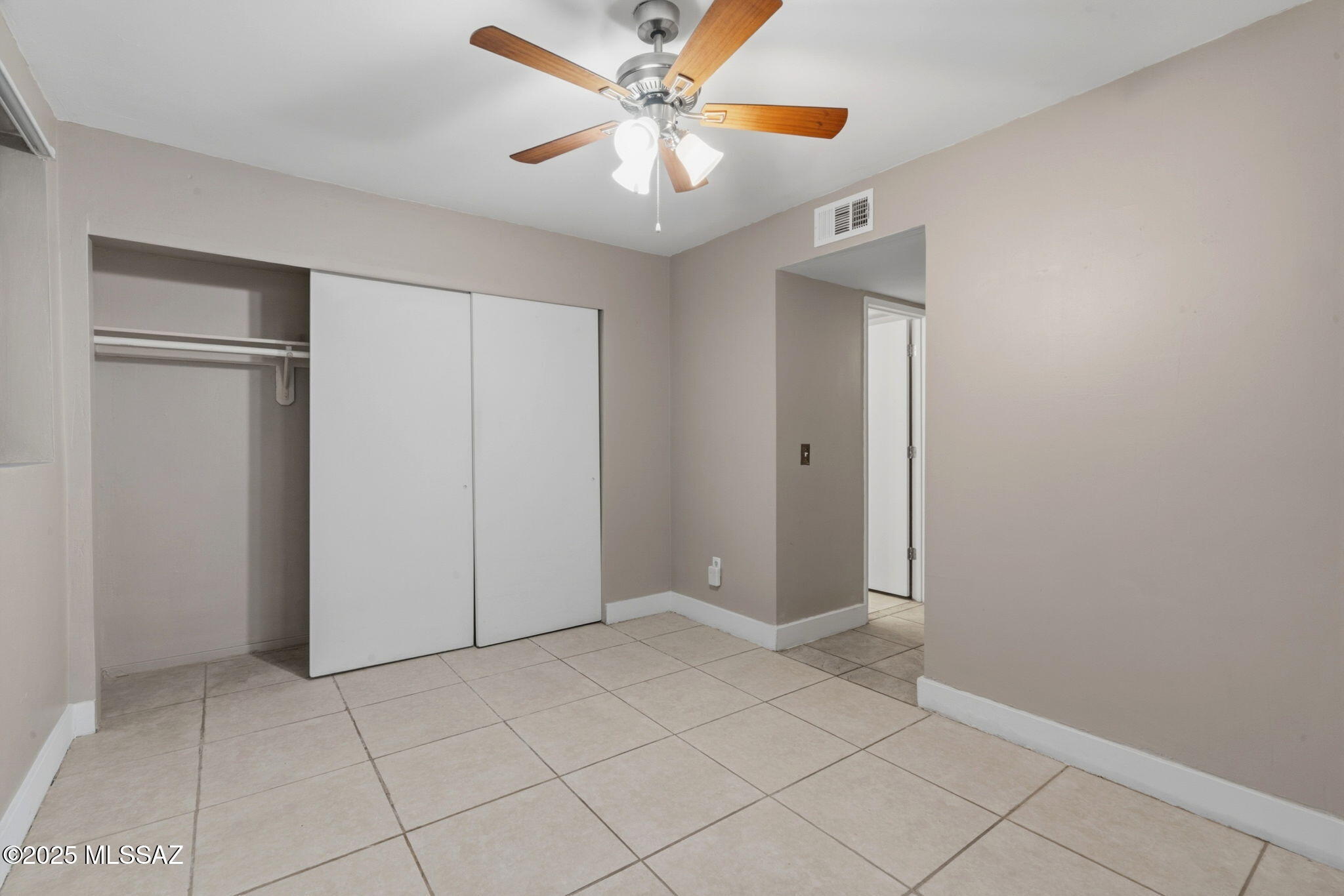 2744 North Country Club Road, Unit 106 Tucson, AZ 85716 - Photo 19 of 34